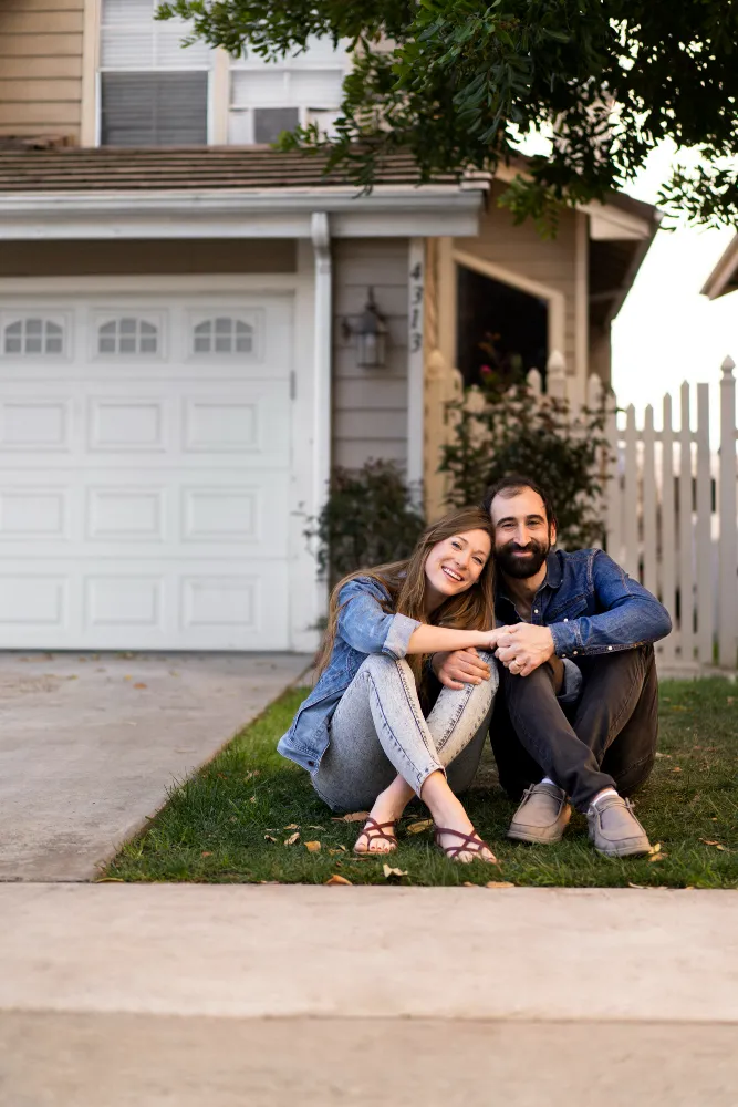 clientes de Reformas integrales en Girona